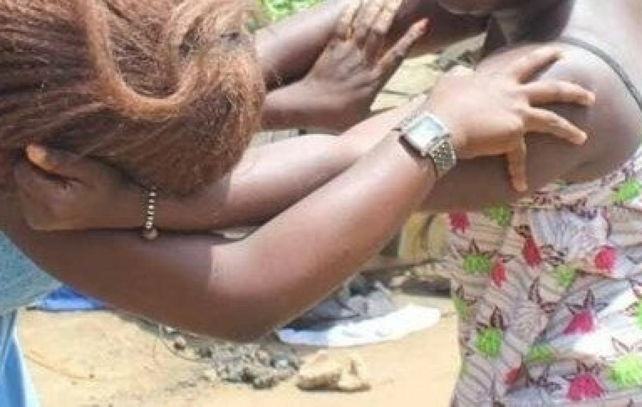 Guédiawaye : deux familles s’affrontent, les pères poursuivis pour rébellion et usurpation de fonction