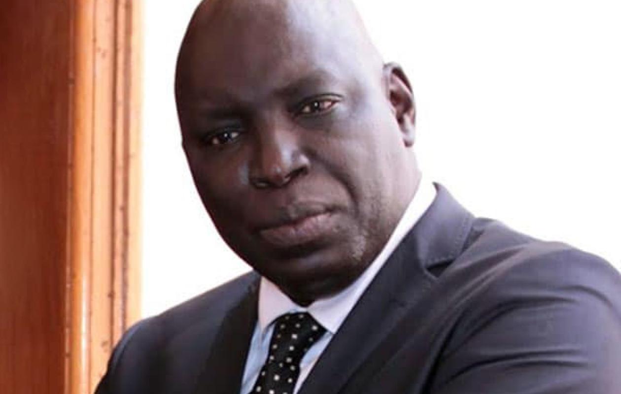 Garde à vue prolongée, perquisitions, saisie : la traque contre Madiambal Diagne s'intensifie