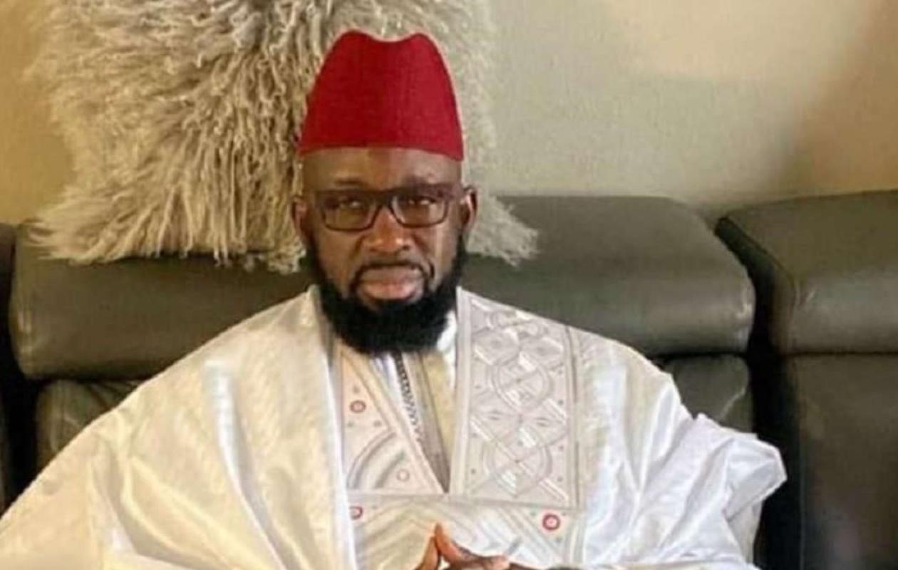 Affaire Ousmane Tounkara : un vice de procédure annule le procès