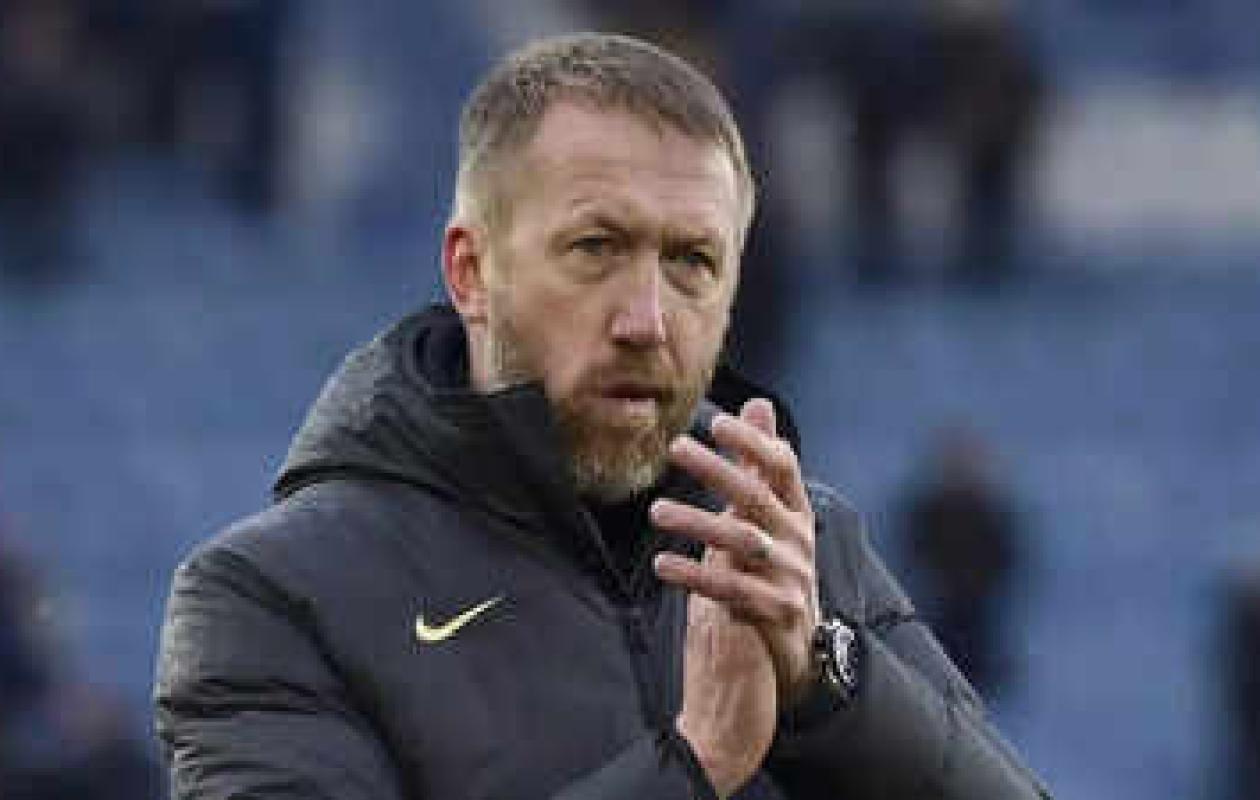 West Ham : Le coach de Elhadj Malick Diouf viré
