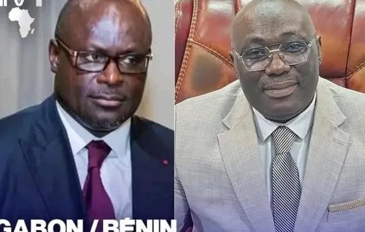 En colère, le Gabon convoque le consul honoraire du Bénin