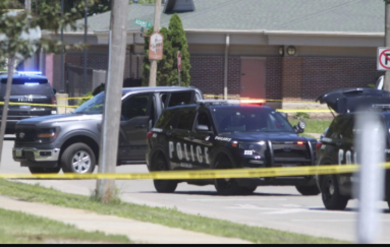 Etats-Unis : « Appelez le 911 », un enfant sauve sa mère en passant un mot à un chauffeur de bus