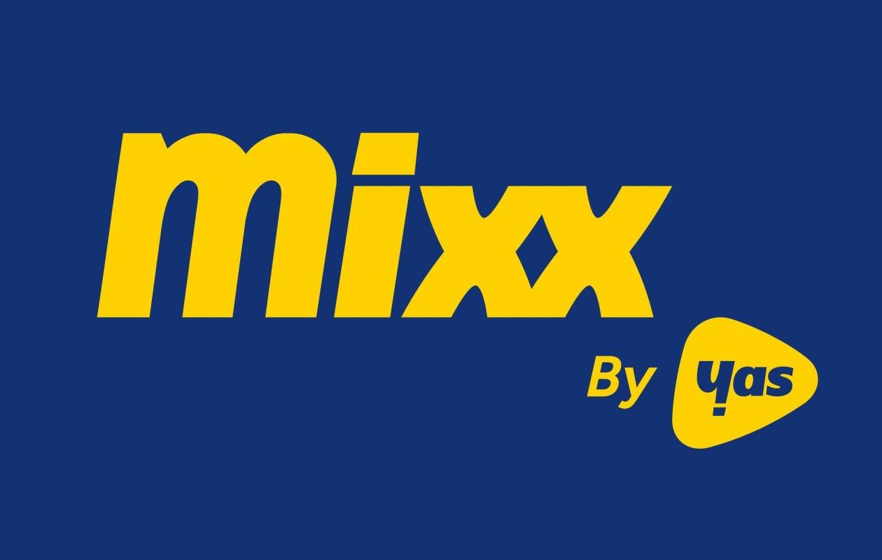 Mixx Sénégal (Mobile Cash), fintech pionnière au Sénégal, parmi les premiers acteurs à collaborer avec la BCEAO pour offrir des paiements instantanés, interopérables et accessibles à tous