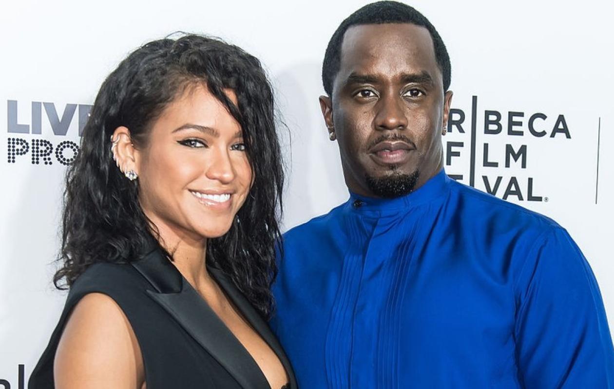 « J’ai peur de lui » : Cassie implore la justice de maintenir P. Diddy en détention