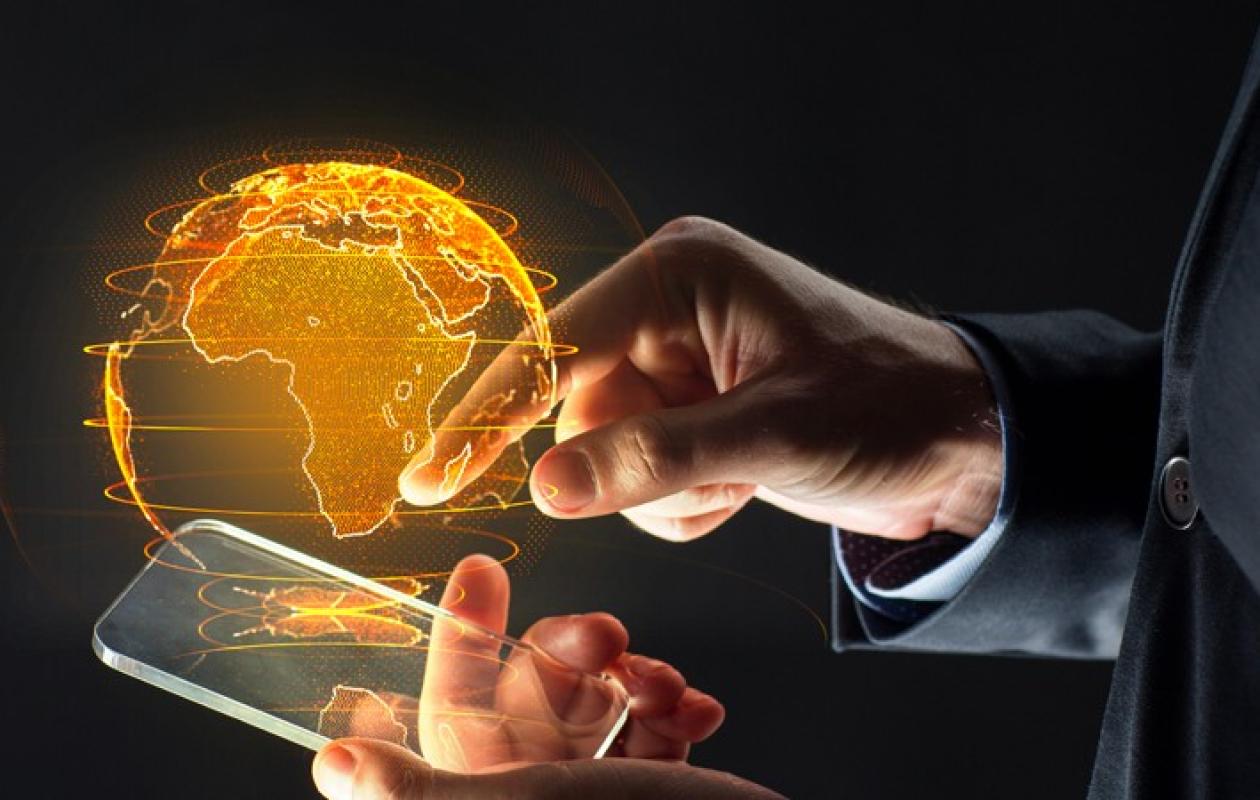 This Is Africa Digital : Une initiative pour accélérer la transformation numérique de l’Afrique