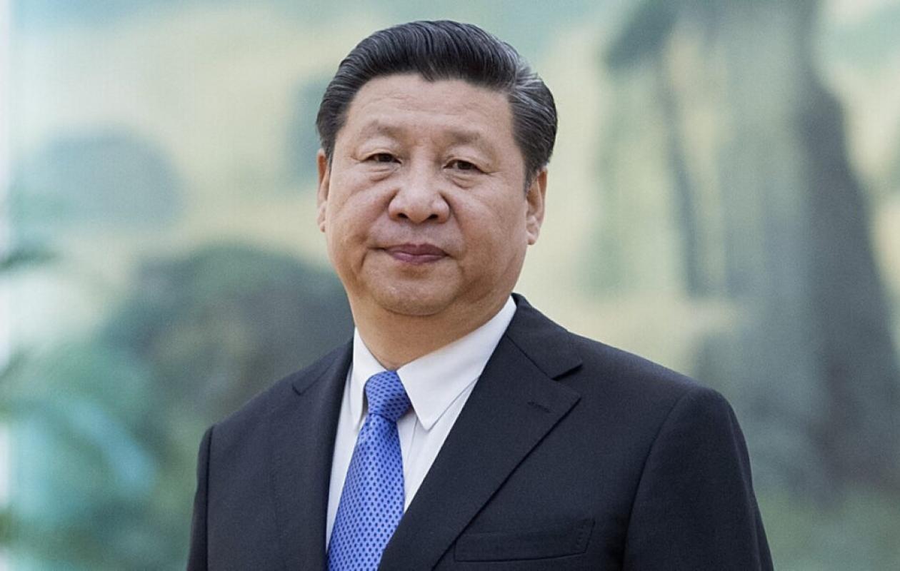 76 ans de la République populaire de Chine : Xi Jinping met en avant réformes, unité et multilatéralisme