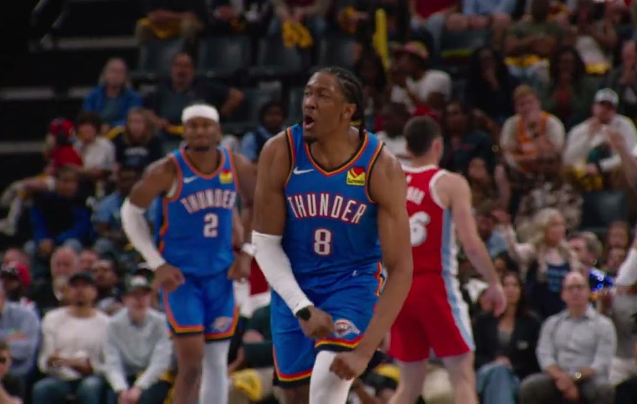 La NBA et AWS s’associent pour révolutionner le basket grâce à l’IA