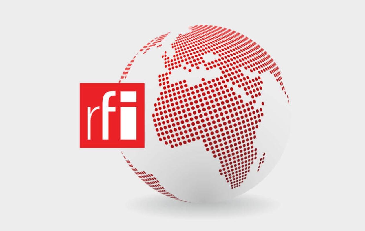 En raison d'un mot d'ordre de grève, les antennes et le site de RFI sont perturbés