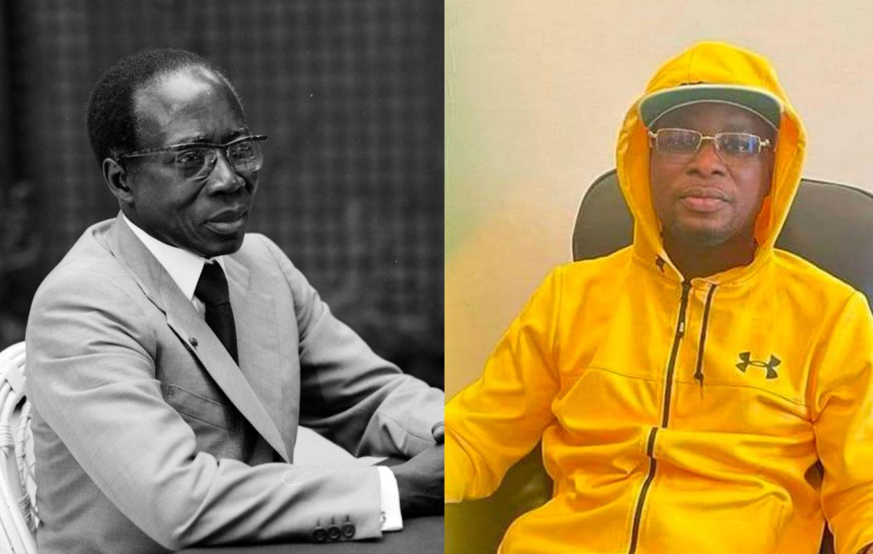 Le Sénégal dans le miroir du déclin (par Adama Ndiaye)