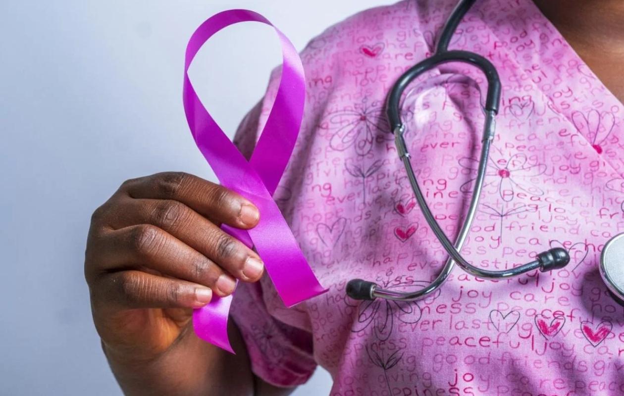 Prise en charge du cancer du sein : L’éternelle problématique du diagnostic tardif