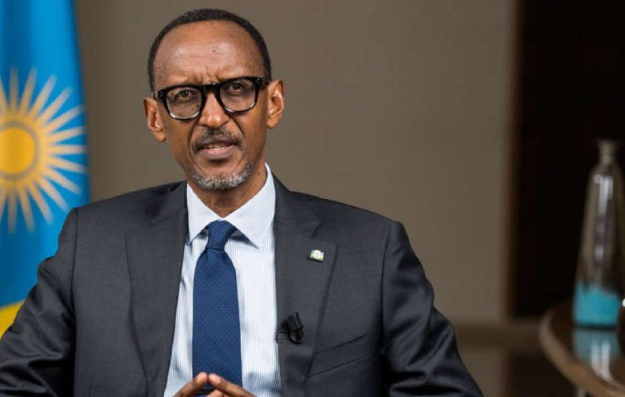 Commerce africain : Sous le ciel rwandais, l’Afrique bâtit la transparence comme étendard