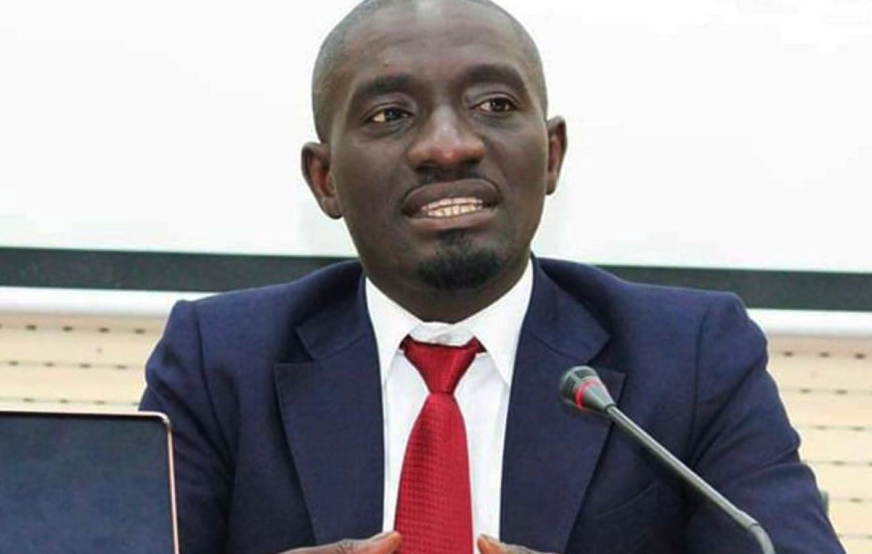 Affaire Talix Mines : Le ministère du Travail dénonce des « licenciements nuls » et exige la réintégration des délégués