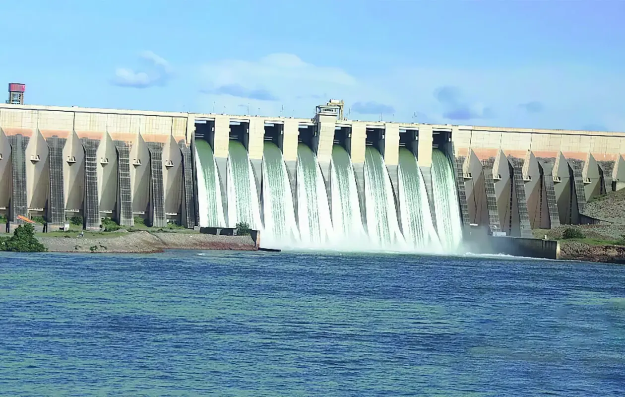 Lâchers d'eau du barrage de Manantali : L’appel de Soura Tirera à la tribune de l’UNESCO à ses compatriotes de la diaspora