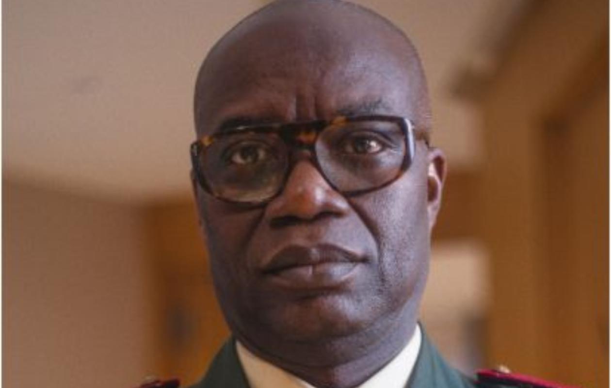 Hôpital Principal de Dakar : le nouveau directeur, Pr Coumba Diouf Niang, en cinq dates clés
