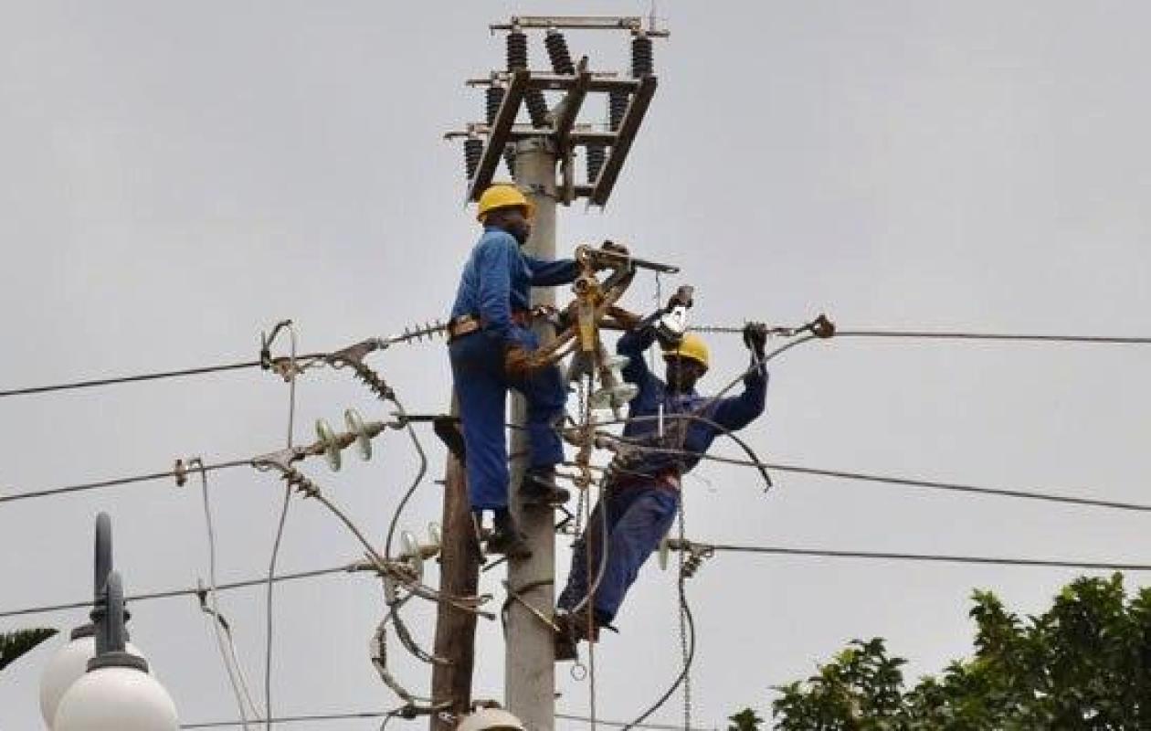Kédougou : Perturbations de l’alimentation électrique entre Lawol Tamba et Mako