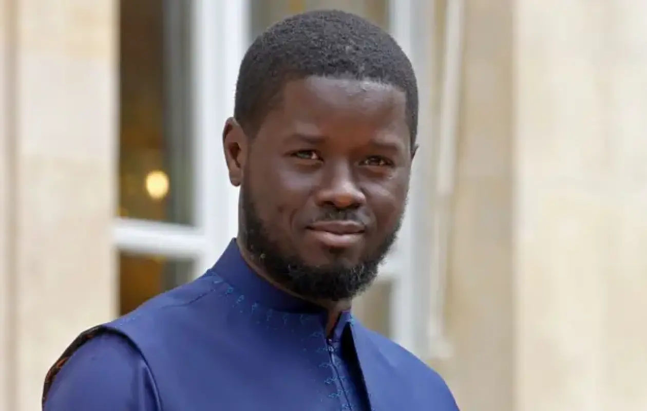 Indépendance de la justice : Lababa Faye salue la vision de Bassirou Diomaye Faye