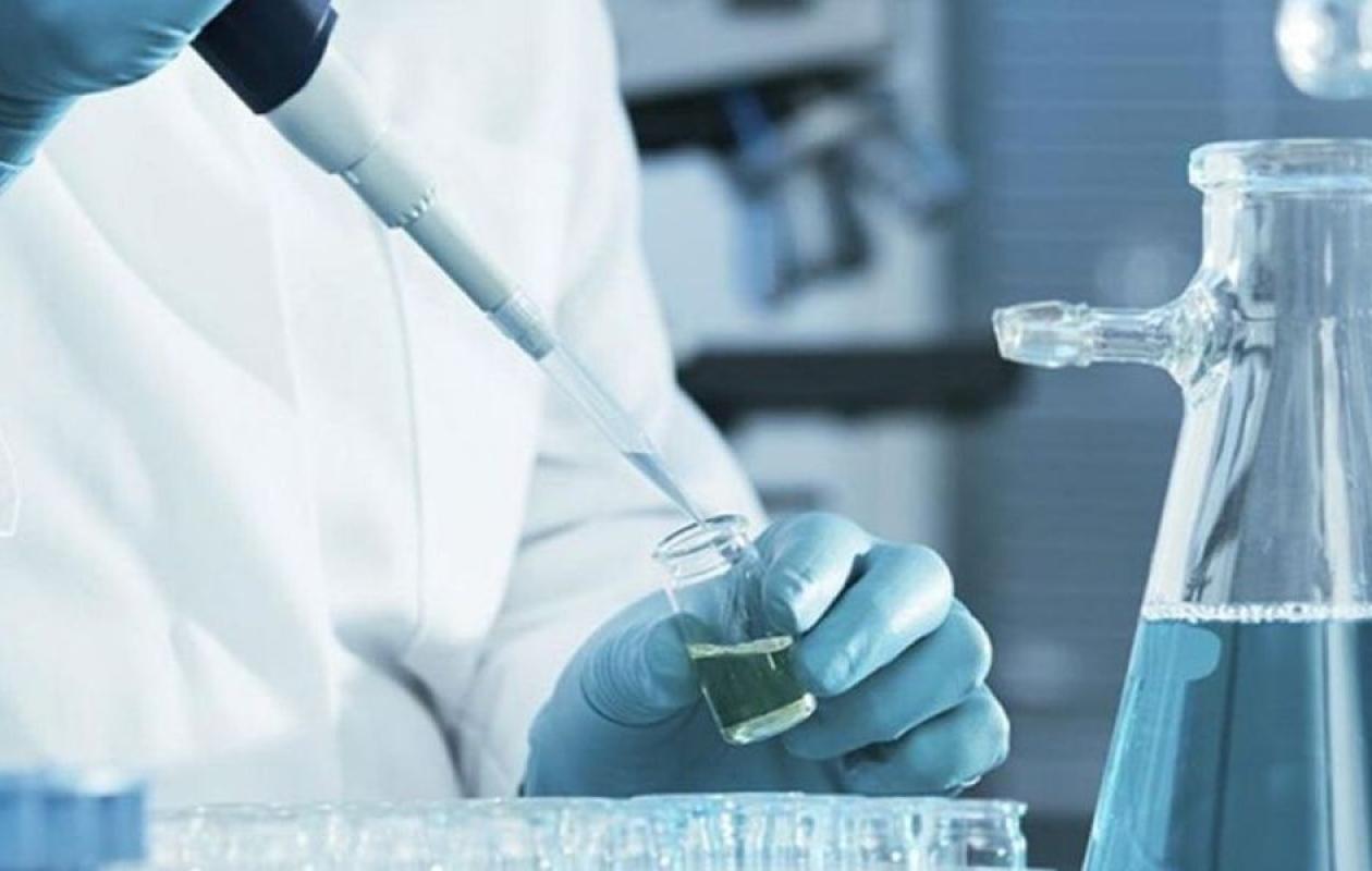 Produire 50 % de ses médicaments d’ici 2050 : Le Sénégal vise l’autonomie pharmaceutique