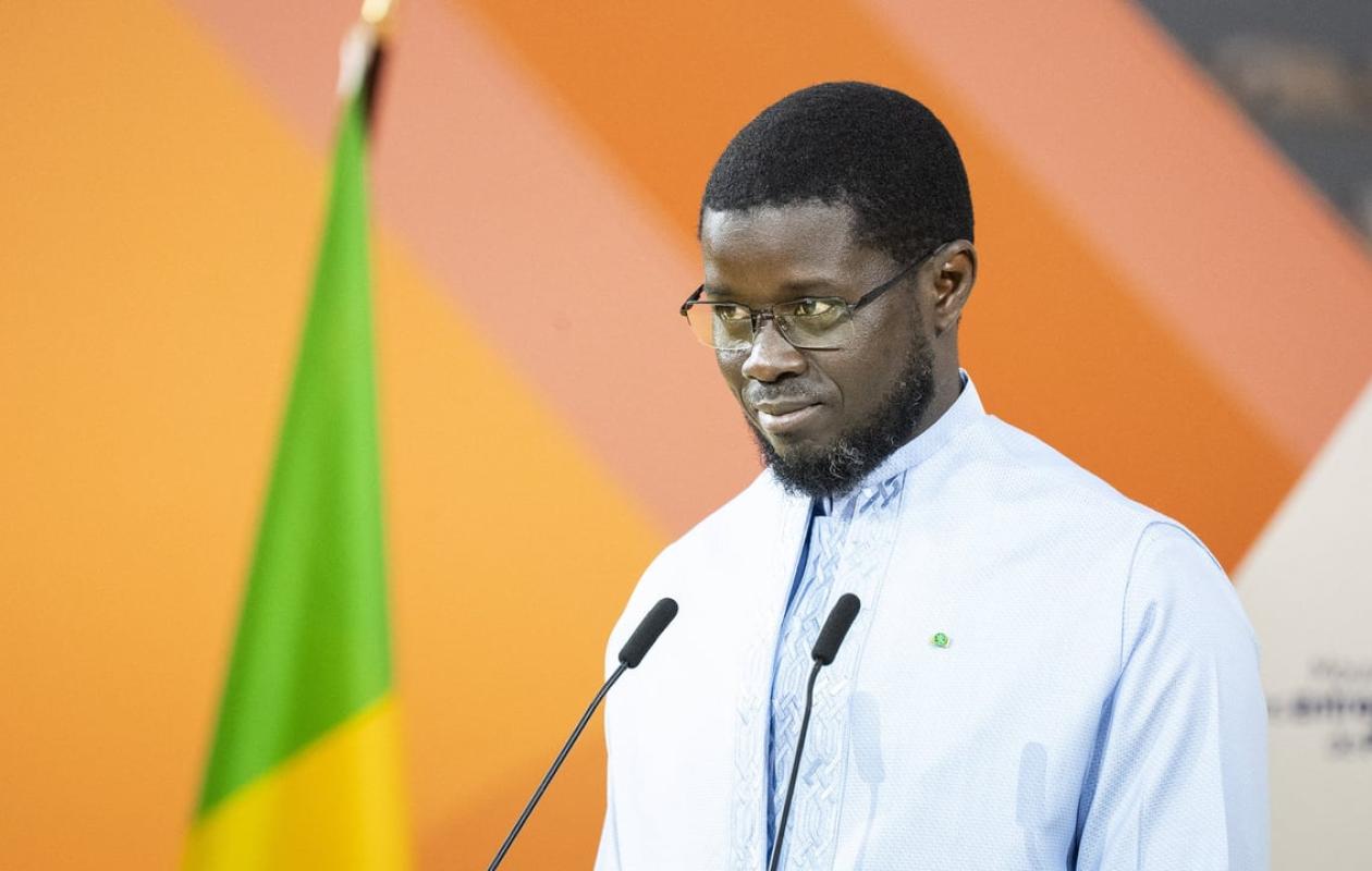 Dérogation, remboursement ou blocage des crédits…: Les autorités sénégalaises à l'écoute de la décision "cruciale" du Fmi