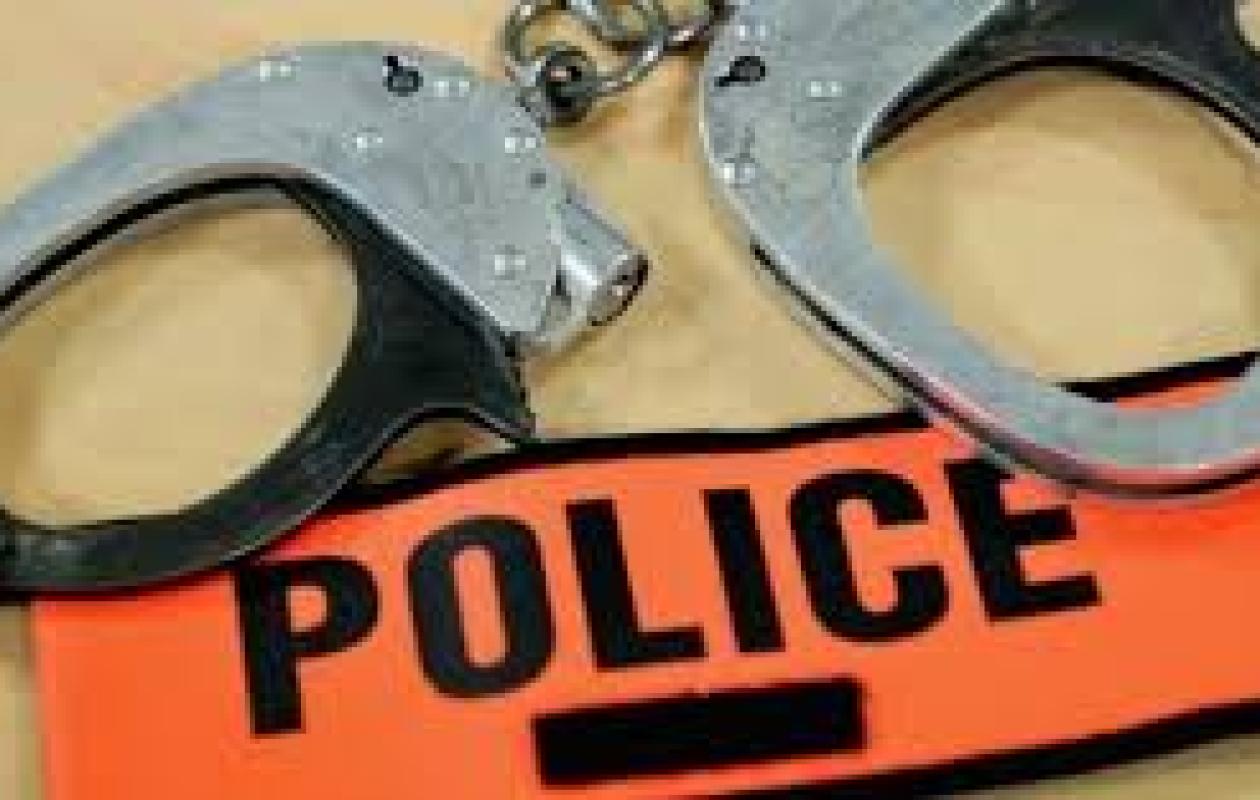Rufisque : Un Guinéen arrêté par la police avec de la drogue