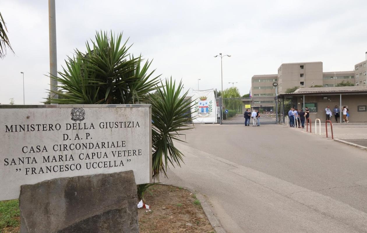 « On ne peut pas mourir comme ça » : colère après la mort mystérieuse d’un Sénégalais en Italie