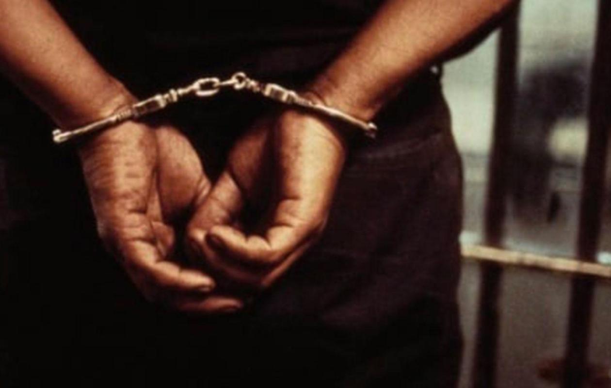 « Je voulais juste ... » : un père de famille vole un Iphone et finit en prison