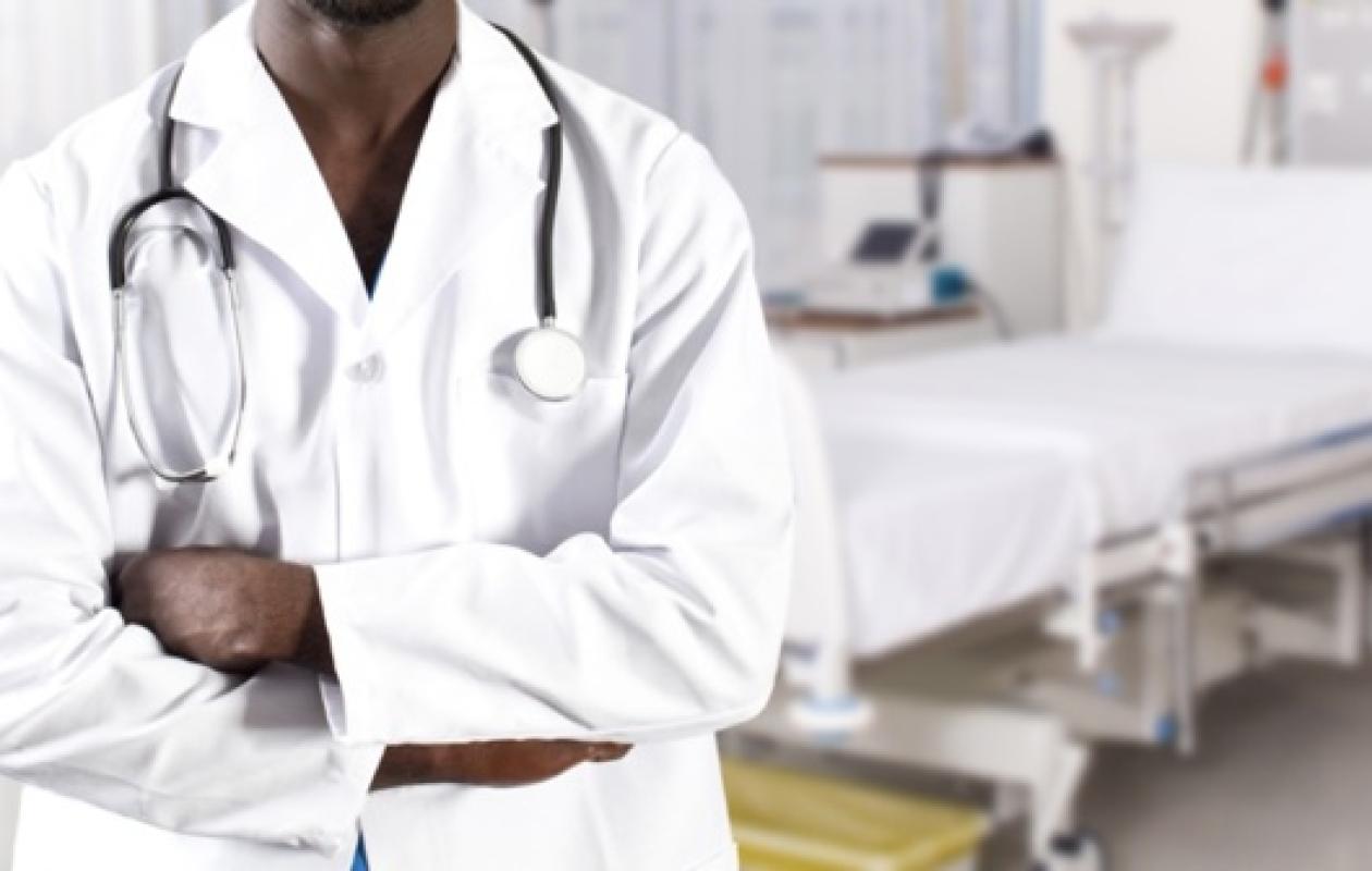 Situation administrative des médecins : Seulement 2155 en règle pour plus de 17 millions de Sénégalais