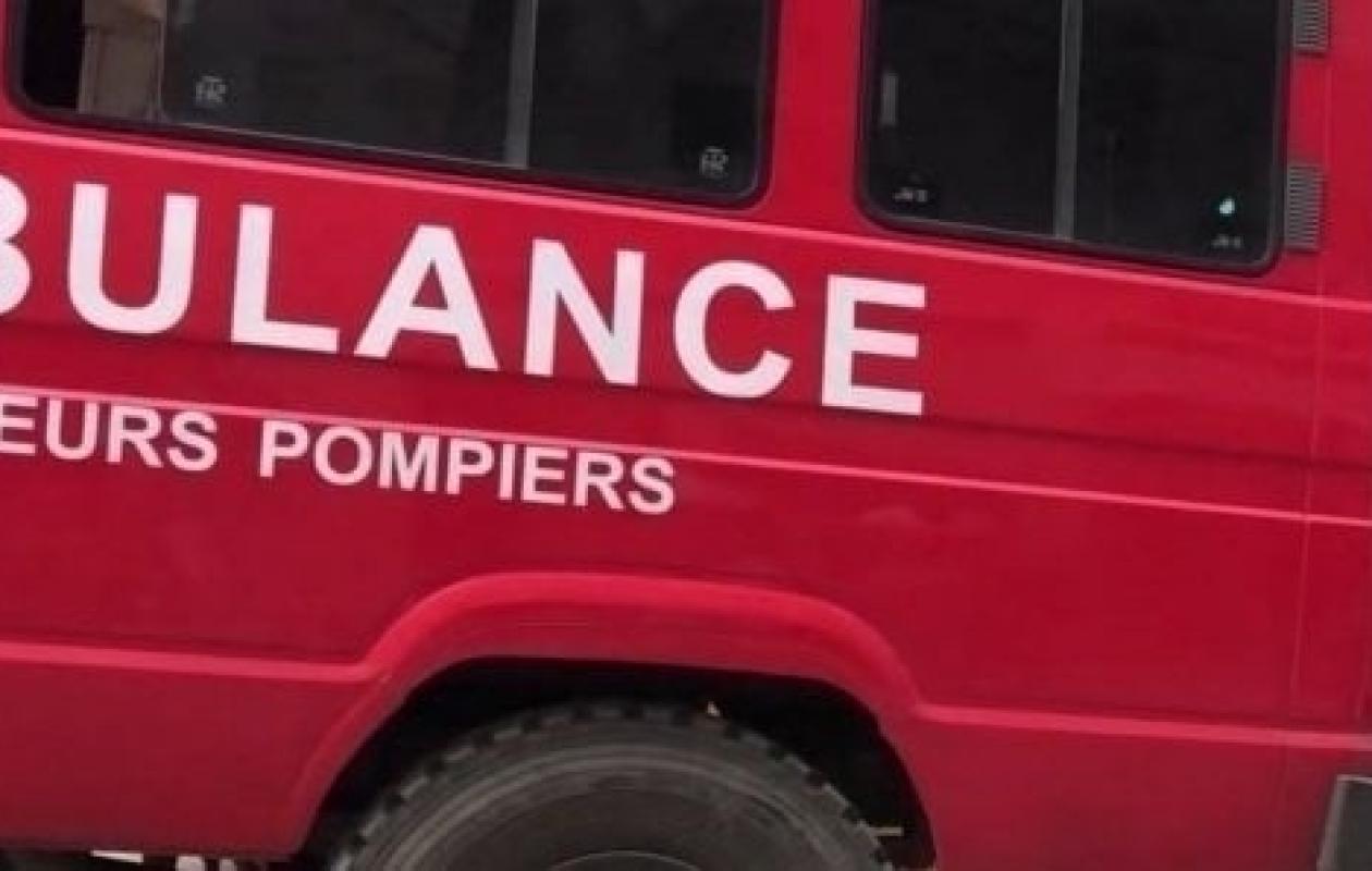 Nguekokh : Deux morts et une vingtaine de blessés dans une collision