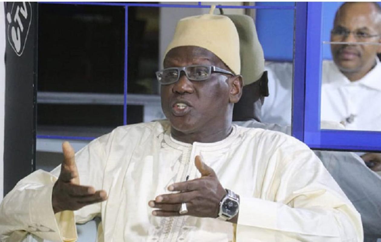 FMI, dette cachée et Diaspora Bonds : L’avis tranché d’Alassane Seck de la LSDH