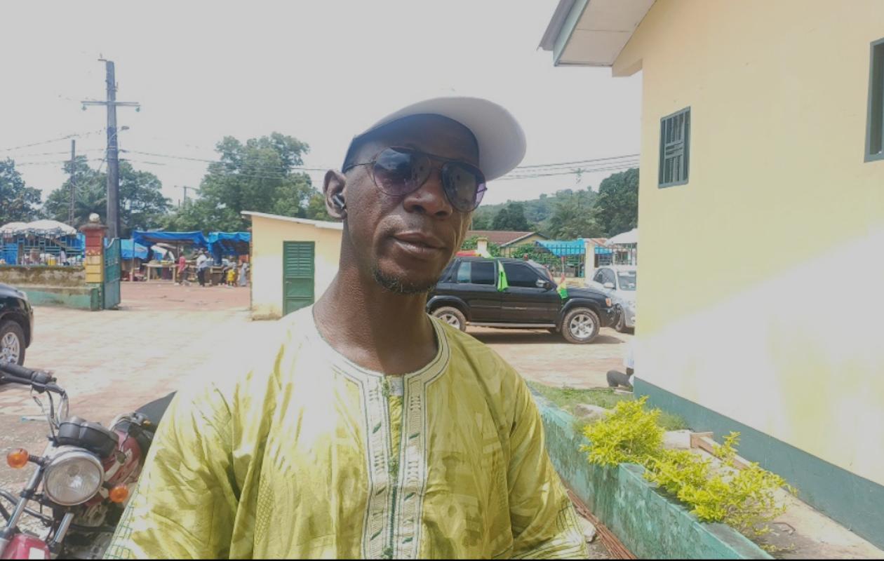 Guinée : Un acteur de la société civile invite le CNRD à permettre aux opposants en exil de rentrer au pays
