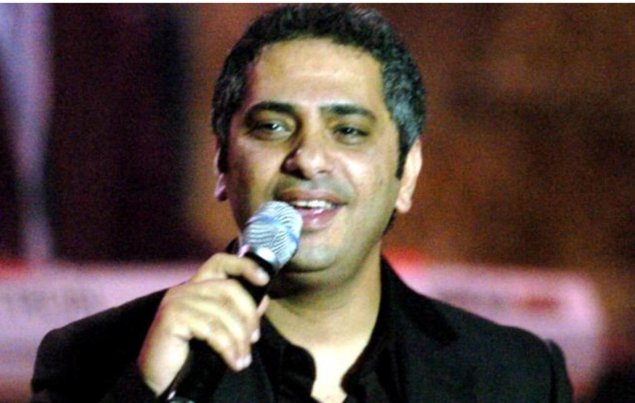 Liban : qui est Fadel Shaker, le chanteur devenu islamiste, arrêté après des années de fuite