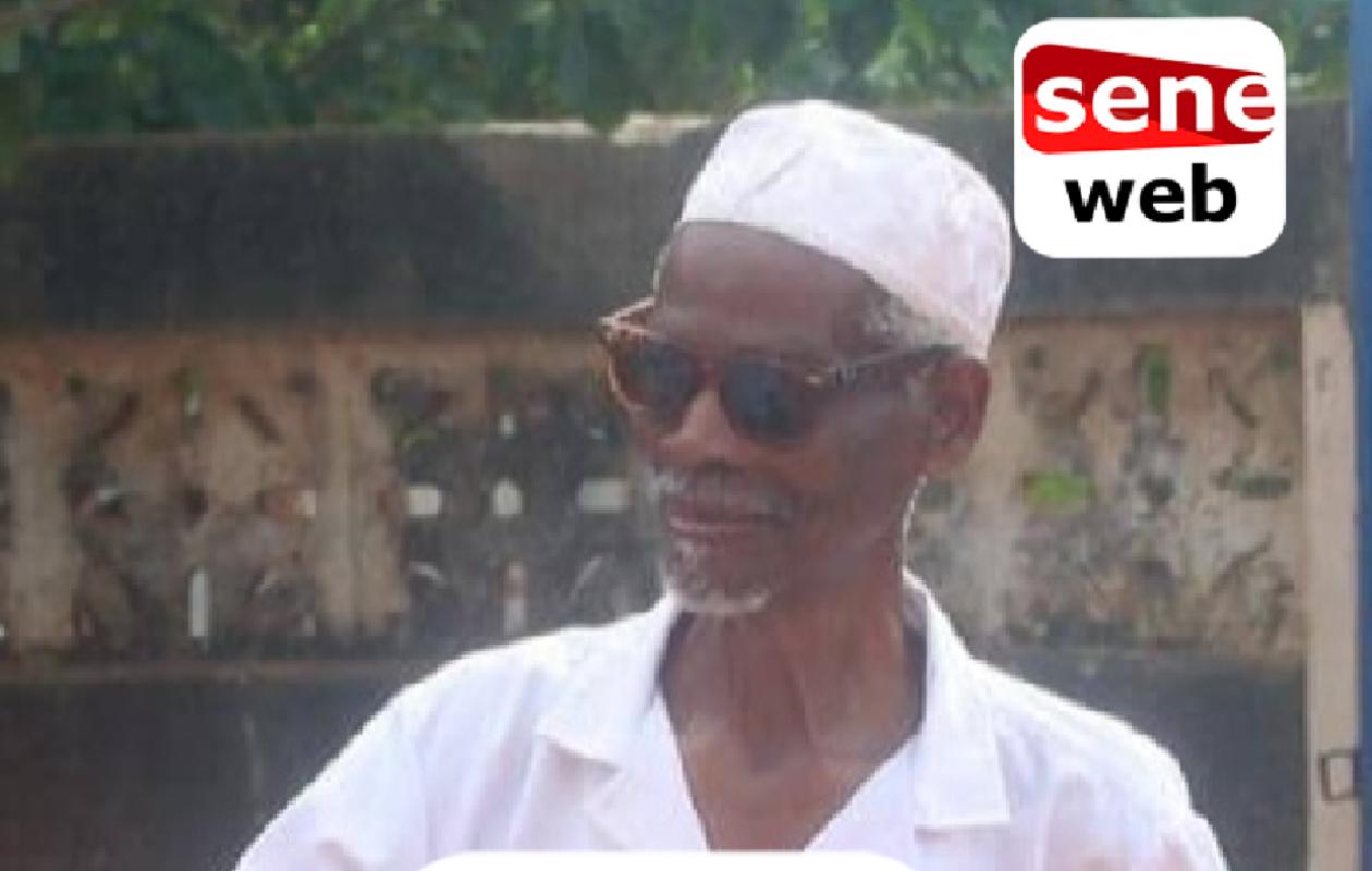 Ziguinchor : Le monde éducatif en deuil