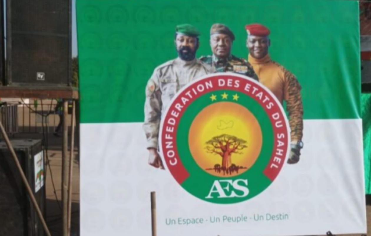 Bamako accueillera le premier Salon international de l’entrepreneuriat de la Confédération AES