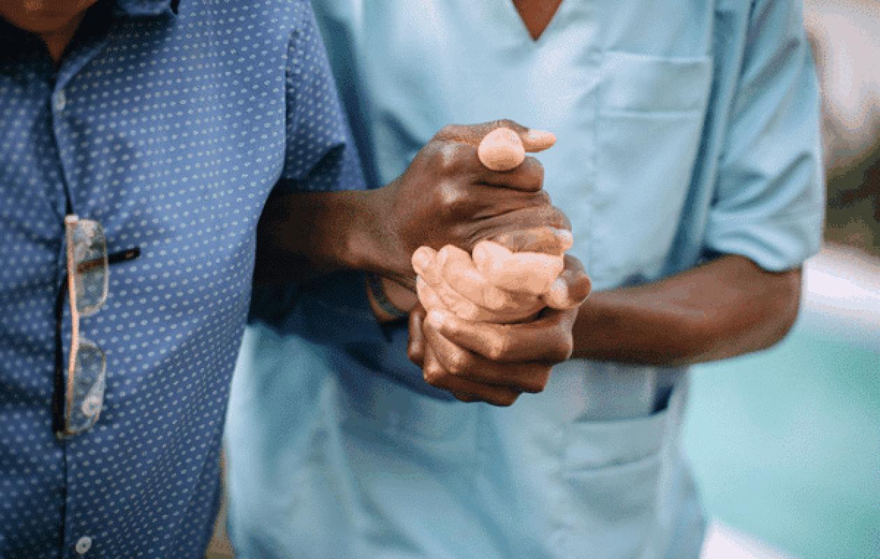 Alzheimer : 2/3 des démences au Sénégal, une maladie sous-diagnostiquée