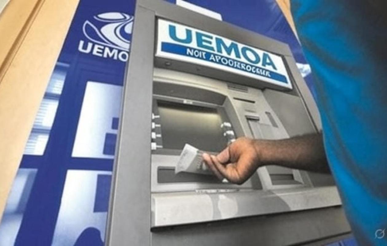 L’UEMOA franchit une étape décisive, avec l’interopérabilité des paiements