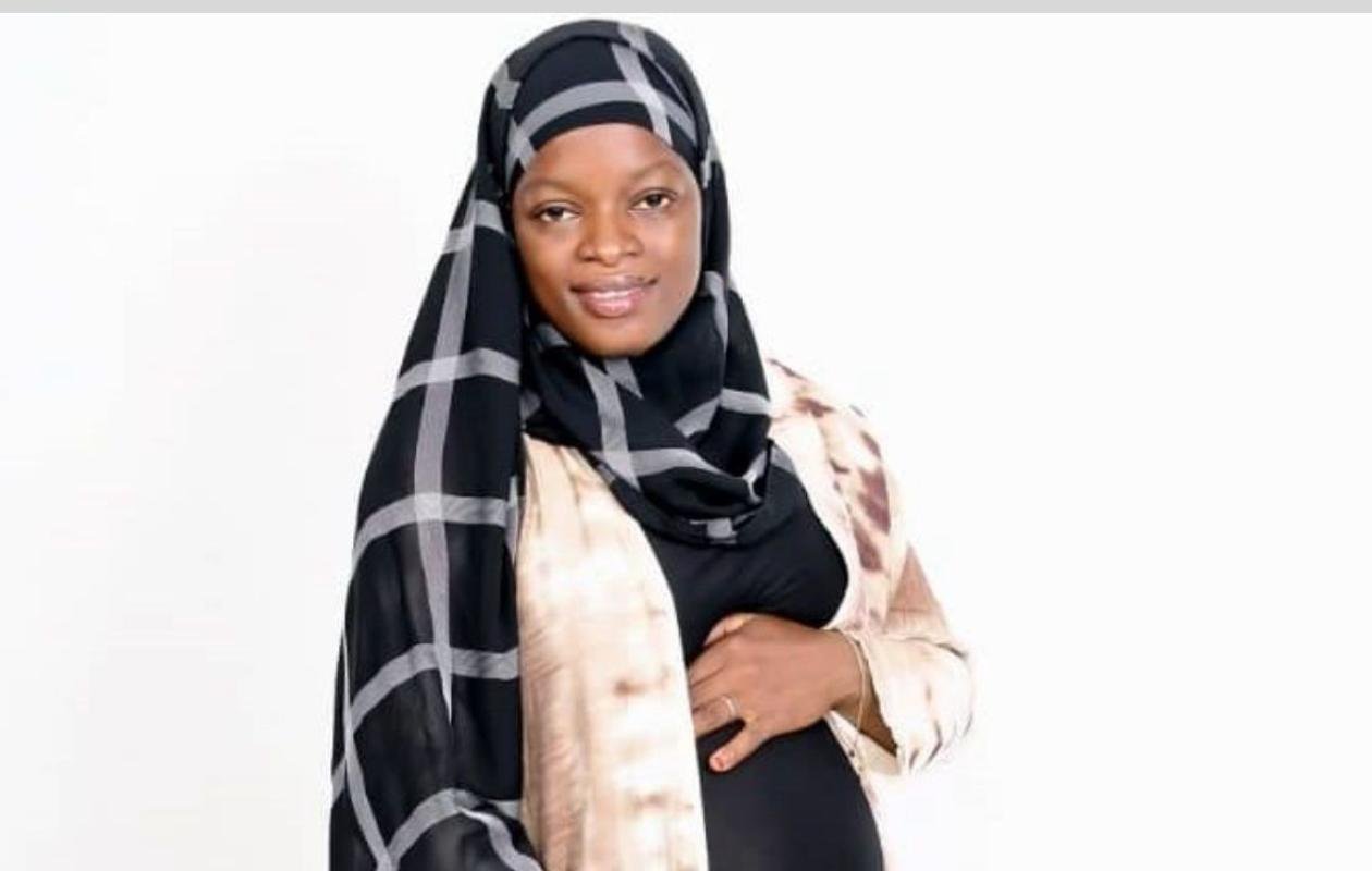 Guinée : Une jeune mère se suicide à Taouyah, moins d’une semaine après son accouchement