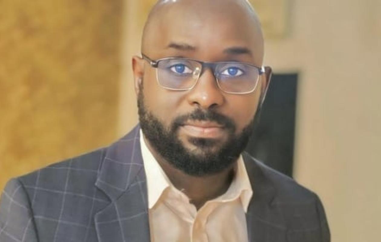 Déguerpissement des marchands ambulants : Thierno Bocoum accuse le gouvernement de cibler les pauvres pour « faire semblant d’agir »