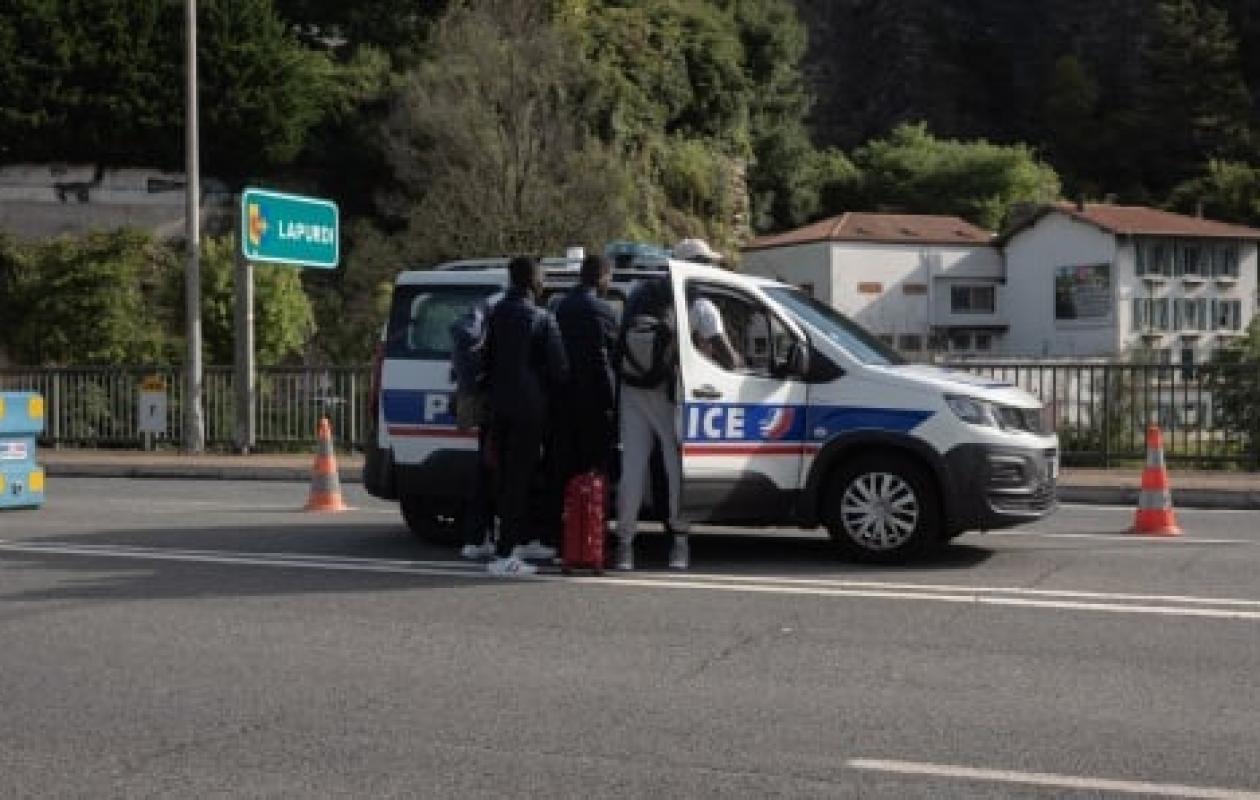 Espagne : bagarre sanglante à Lanzarote, trois Sénégalais interpellés