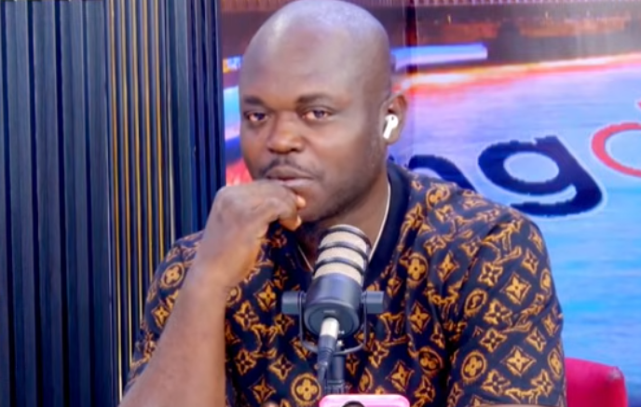 Propos offensants contre le Premier ministre Ousmane Sonko : Serigne Bada Kémane placé en garde à vue