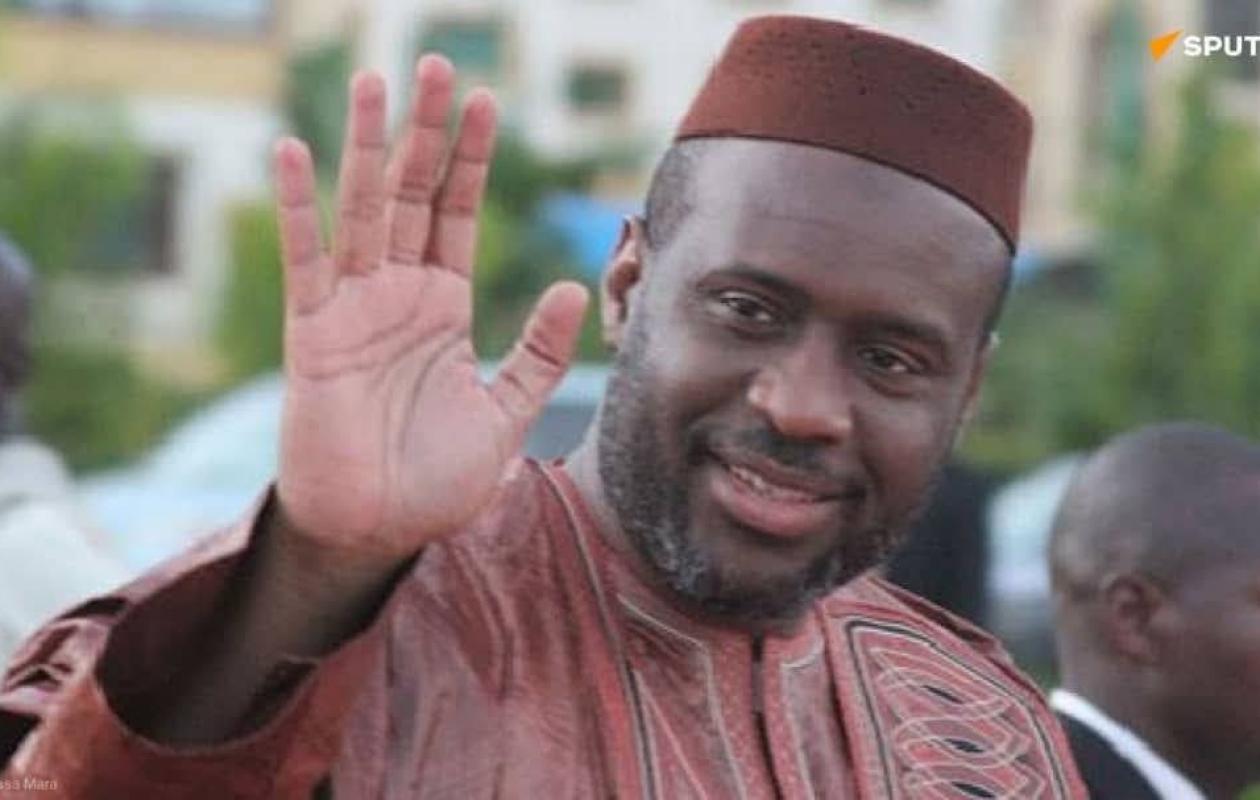 Mali : Ouverture du procès de l’ex-Premier ministre Moussa Mara à Bamako