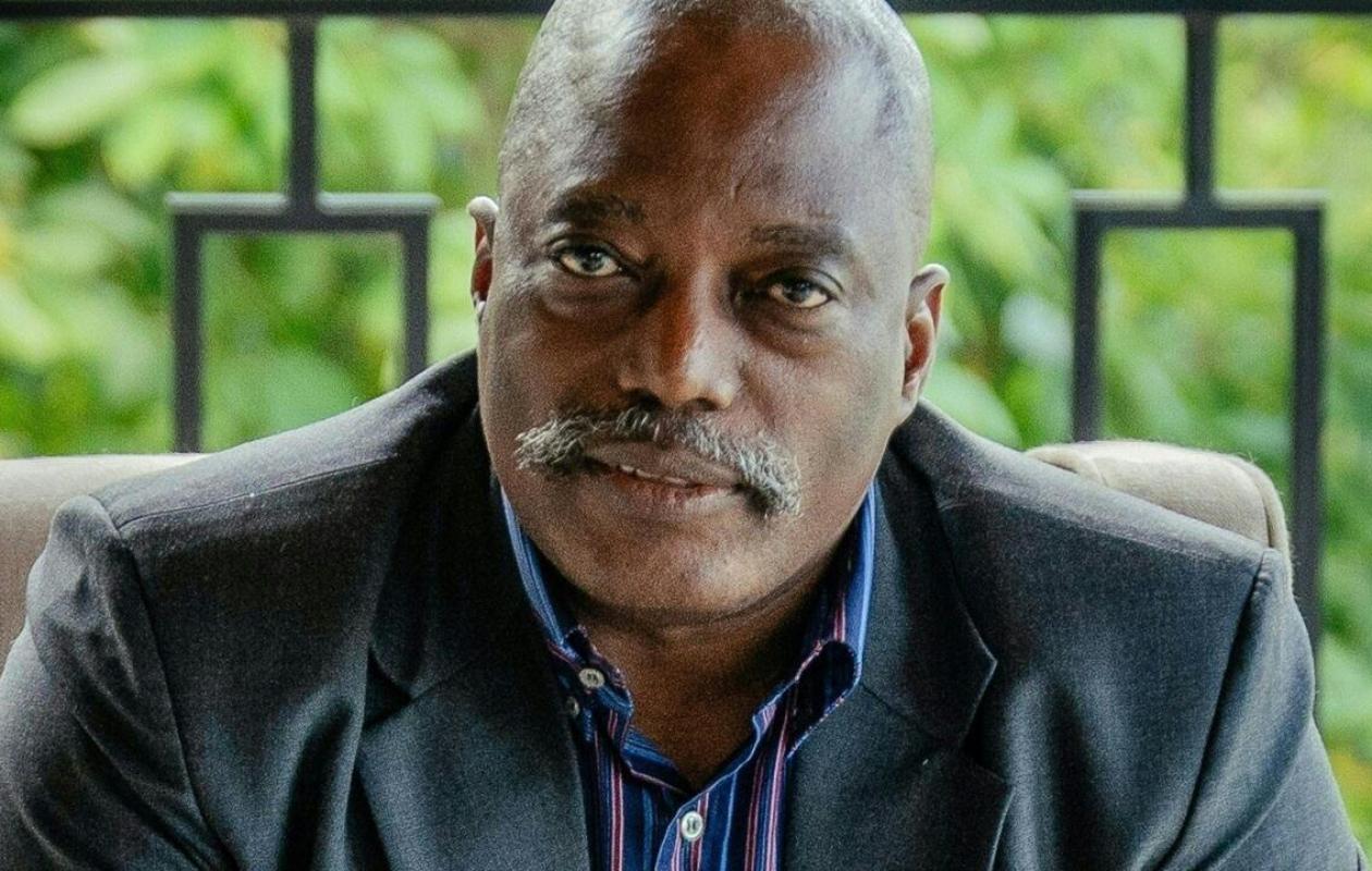 RDC : l'ex-président Joseph Kabila condamné à mort par contumace pour "trahison"