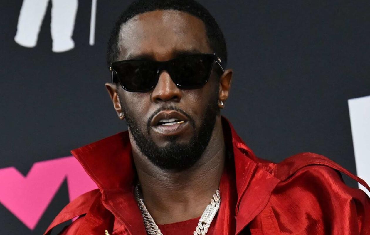 Le parquet de New York requiert plus de 11 ans de prison contre P. Diddy