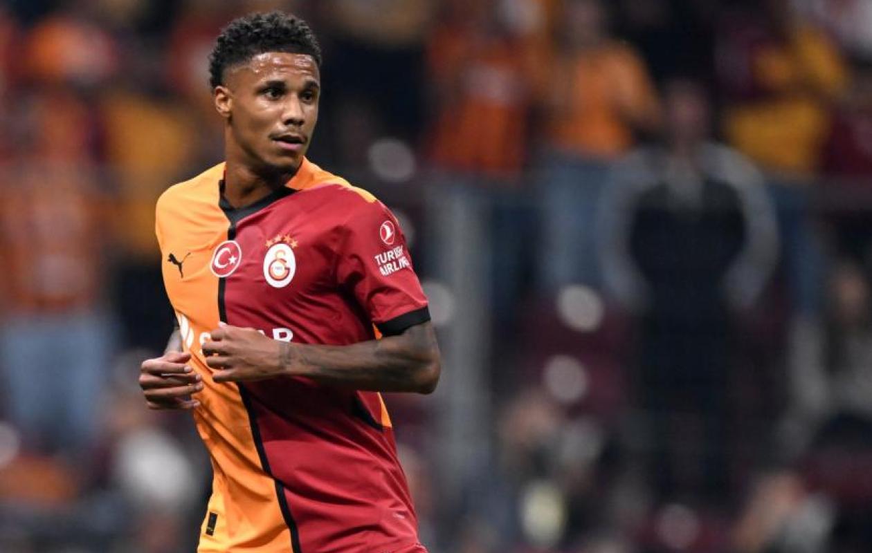 Ligue des champions UEFA : Jakobs s’offre Liverpool, Nicolas Jackson brille avec le Bayern