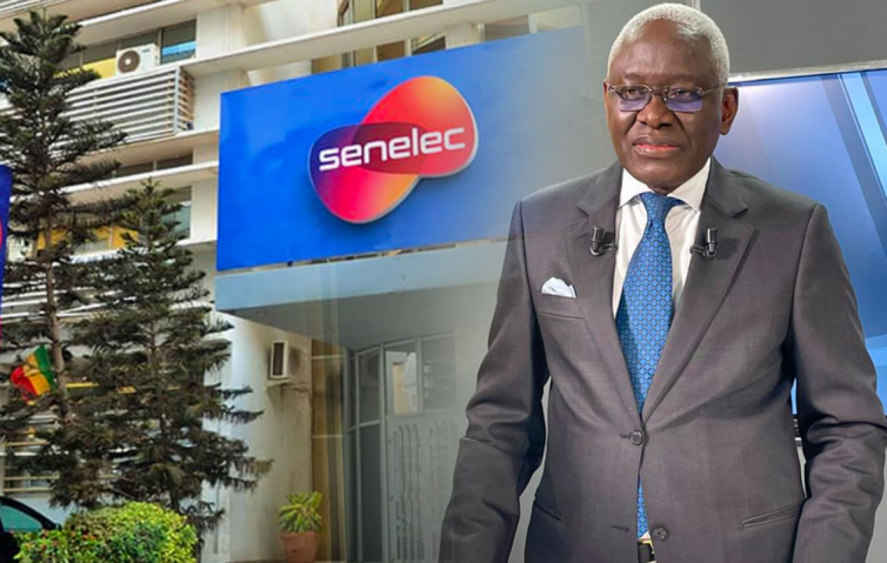 Habib Sy approuve la reddition des comptes engagée par le régime Diomaye Faye, mais…
