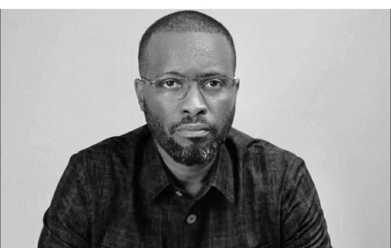 Tribunal de Dakar : Pape Mahawa Diouf fixé sur son sort le 13 octobre