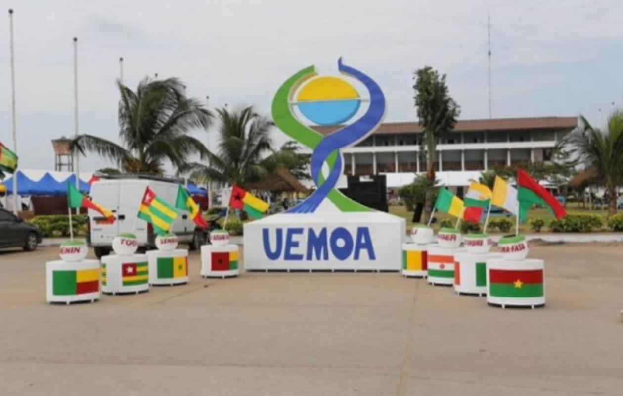 UEMOA : La dette publique des huit pays de l’UEMOA reste maîtrisée, malgré une légère hausse