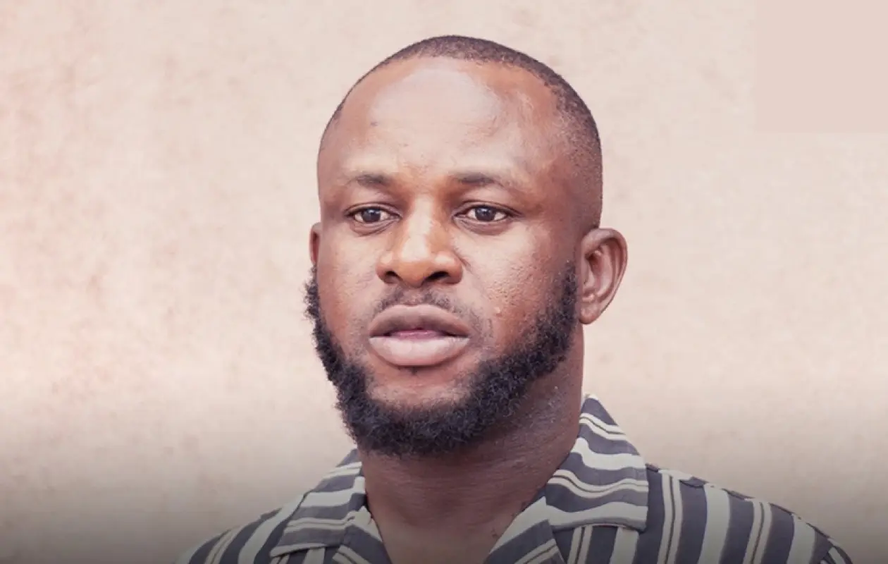 « Les Gabonais sont des chiens » : Un ressortissant nigérian condamné à 3 mois de prison pour insultes (Il sera expulsé du pays)