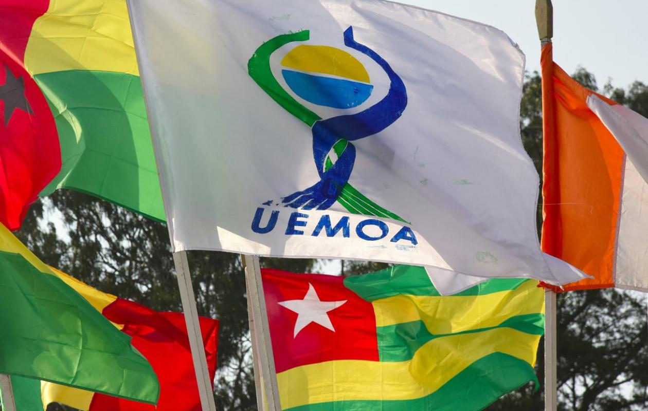 UEMOA : Qui sont ces chefs d’Etat qui se « prévalent de gouverner toute l’Afrique de l’Ouest » ?