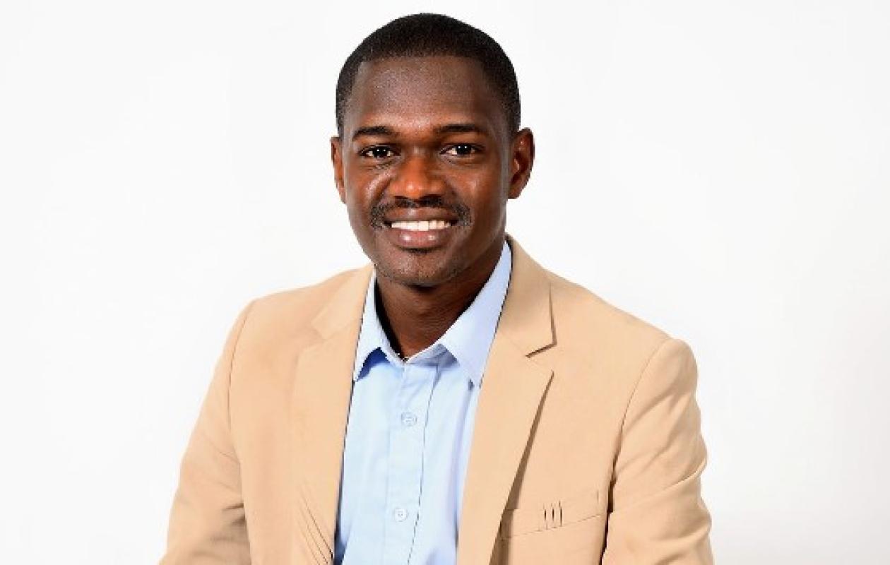 Conakry : Djiba Millimouno ramené au Haut Commandement après un court passage au TPI de Kaloum