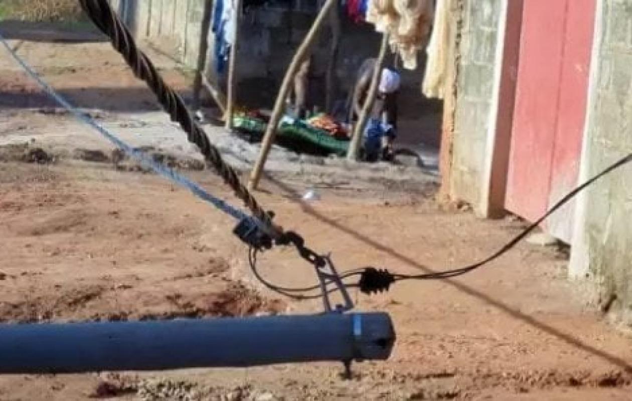 Goudomp : Ce que l'on sait sur l'élève mort électrocuté