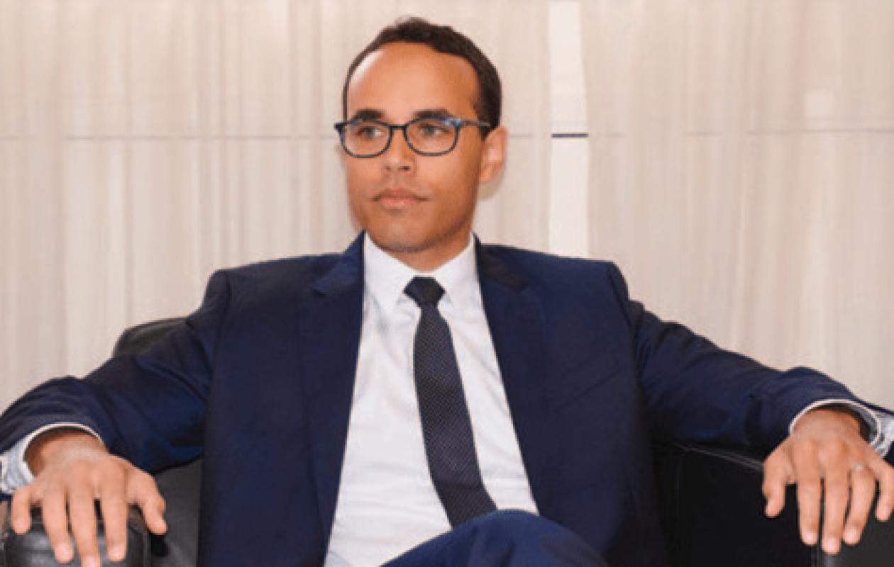 Majdi Debbich (Fmi) : «L'ouverture des discussions avec le Sénégal est imminente»